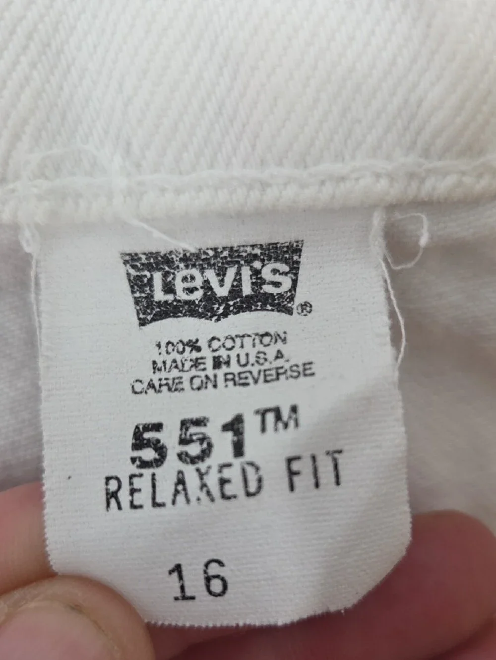 Levis levi women